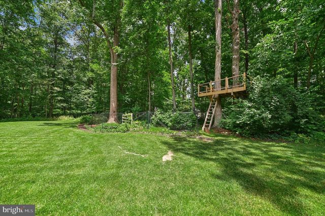 2763 TOWNSHIP RD, Riegelsville, PA 18077