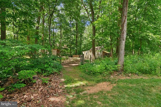 2763 TOWNSHIP RD, Riegelsville, PA 18077