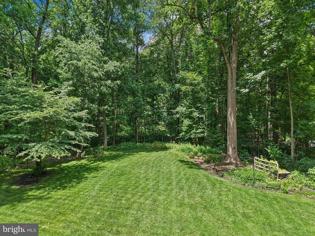 2763 TOWNSHIP RD, Riegelsville, PA 18077