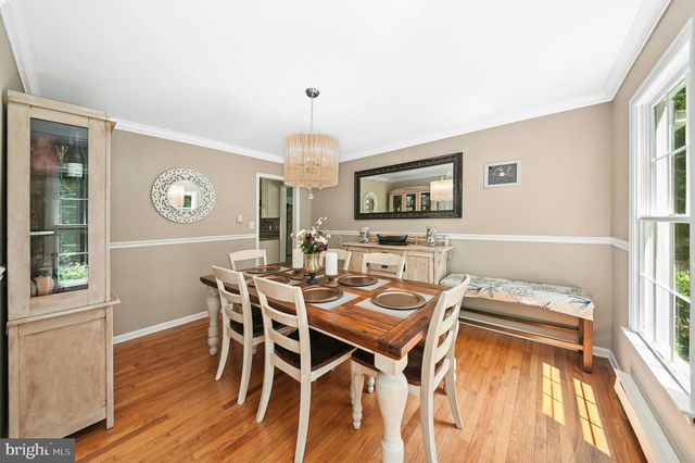 2763 TOWNSHIP RD, Riegelsville, PA 18077