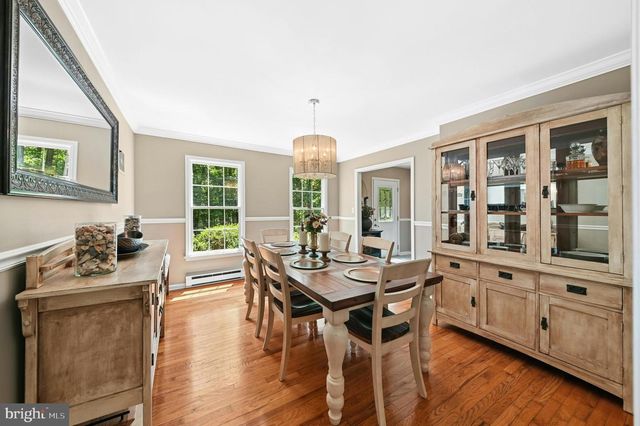 2763 TOWNSHIP RD, Riegelsville, PA 18077