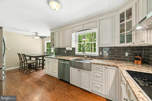 2763 TOWNSHIP RD, Riegelsville, PA 18077