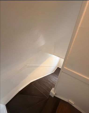 5958 S Winchester Avenue, Chicago, IL 60636