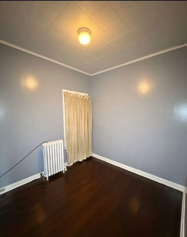 5958 S Winchester Avenue, Chicago, IL 60636