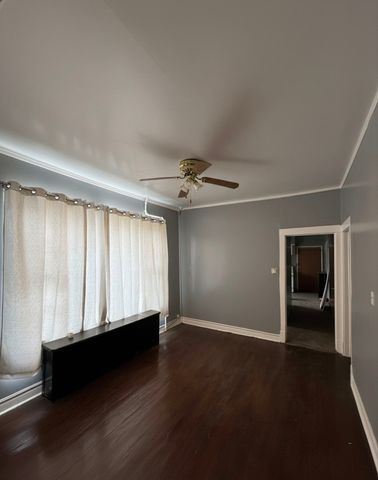 5958 S Winchester Avenue, Chicago, IL 60636