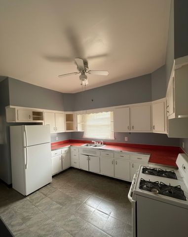 5958 S Winchester Avenue, Chicago, IL 60636