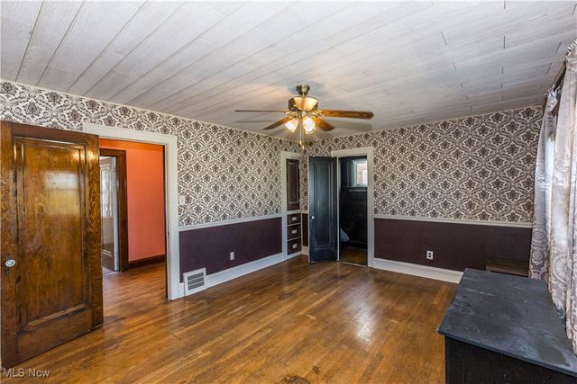 6211 Luelda Avenue, Parma, OH 44129