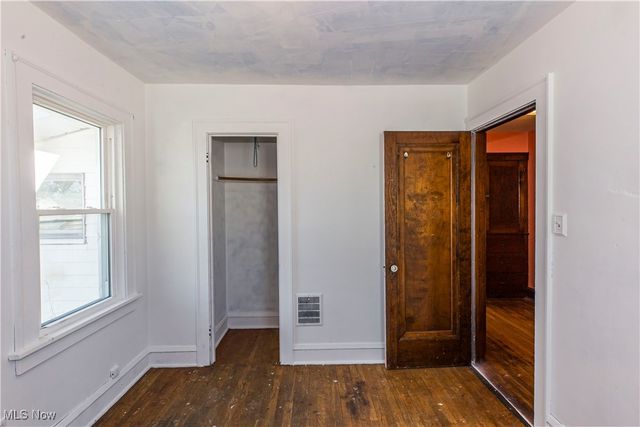 6211 Luelda Avenue, Parma, OH 44129