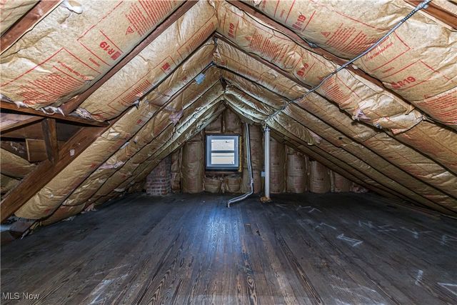 6211 Luelda Avenue, Parma, OH 44129