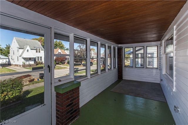 6211 Luelda Avenue, Parma, OH 44129