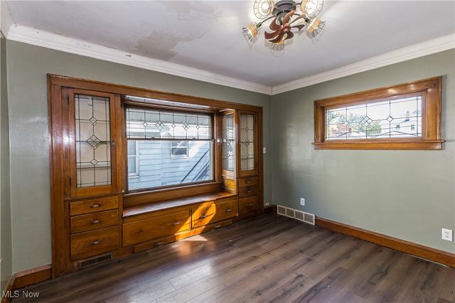 6211 Luelda Avenue, Parma, OH 44129