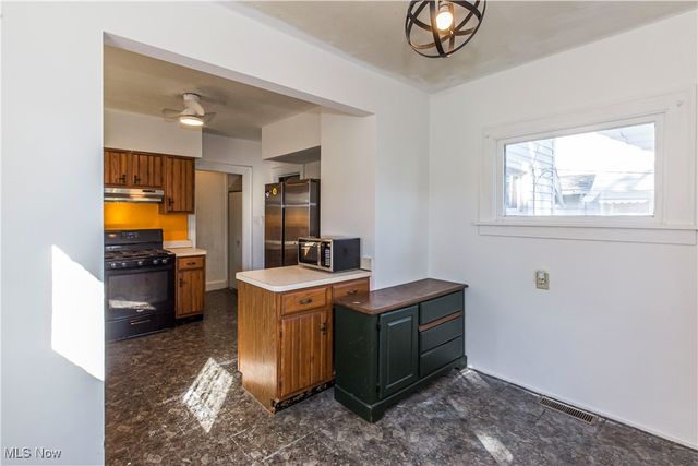 6211 Luelda Avenue, Parma, OH 44129