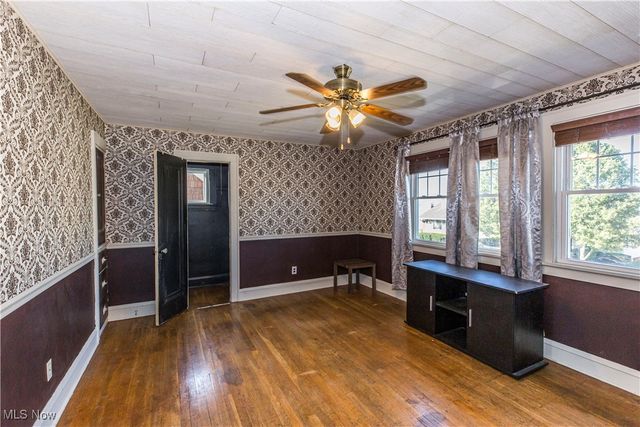 6211 Luelda Avenue, Parma, OH 44129