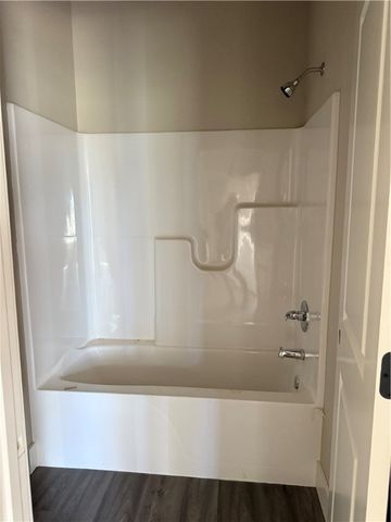 438 Hope Lane, Lincoln, AR 72744