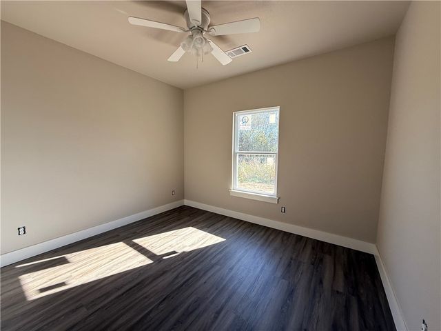 438 Hope Lane, Lincoln, AR 72744