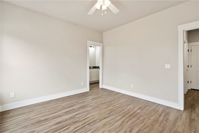 438 Hope Lane, Lincoln, AR 72744