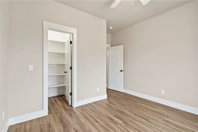 438 Hope Lane, Lincoln, AR 72744