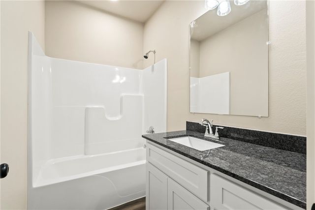 438 Hope Lane, Lincoln, AR 72744