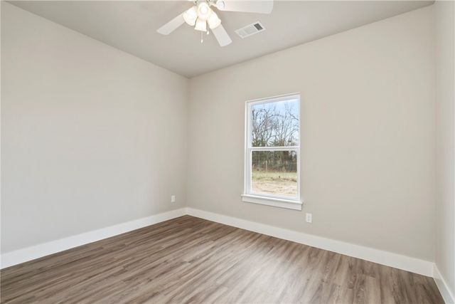 438 Hope Lane, Lincoln, AR 72744