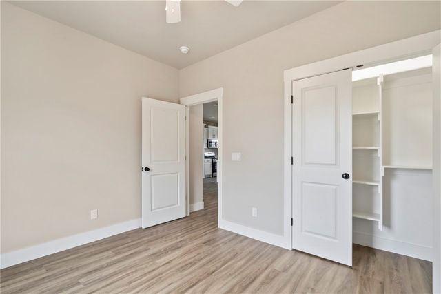 438 Hope Lane, Lincoln, AR 72744