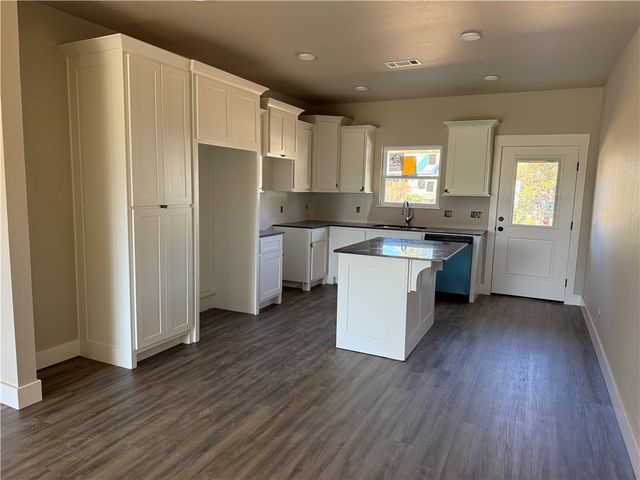 438 Hope Lane, Lincoln, AR 72744