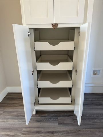 438 Hope Lane, Lincoln, AR 72744