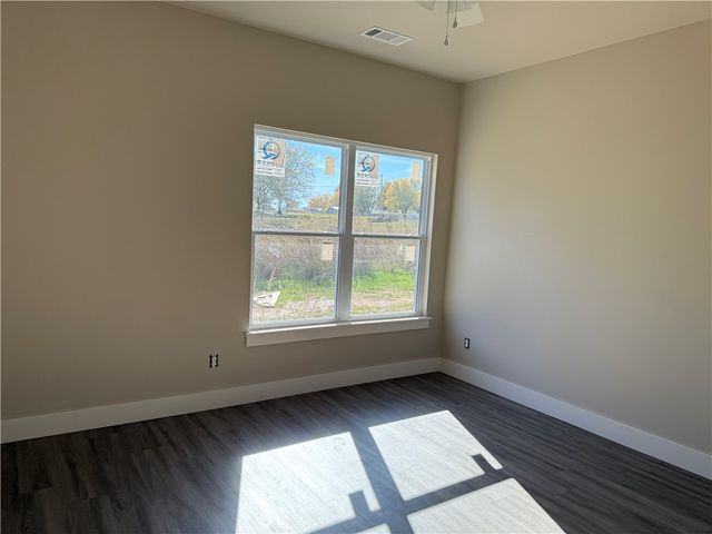 438 Hope Lane, Lincoln, AR 72744