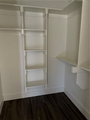 438 Hope Lane, Lincoln, AR 72744