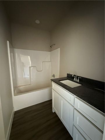 438 Hope Lane, Lincoln, AR 72744