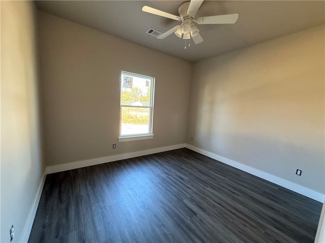 438 Hope Lane, Lincoln, AR 72744