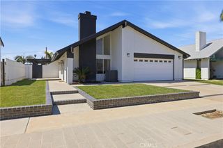 2019 N Hietter, Simi Valley, CA 93063