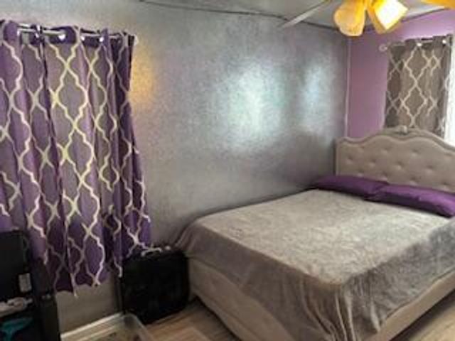 3745 N 58th BOULEVARD, Milwaukee, WI 53216