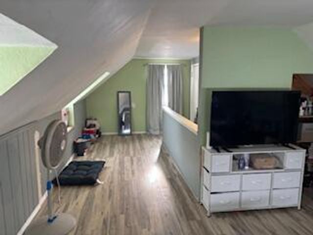 3745 N 58th BOULEVARD, Milwaukee, WI 53216