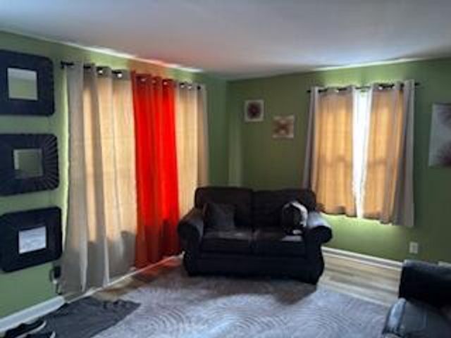 3745 N 58th BOULEVARD, Milwaukee, WI 53216