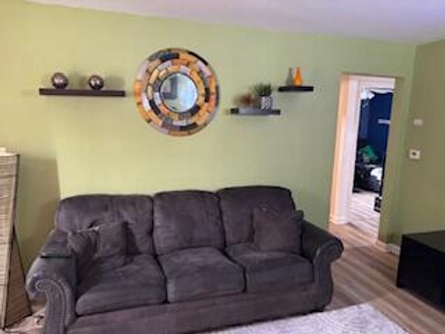 3745 N 58th BOULEVARD, Milwaukee, WI 53216