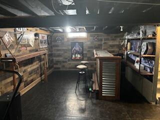 3745 N 58th BOULEVARD, Milwaukee, WI 53216