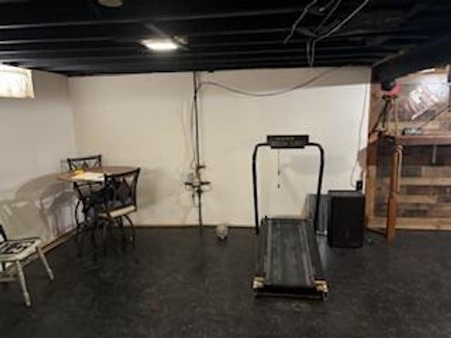 3745 N 58th BOULEVARD, Milwaukee, WI 53216