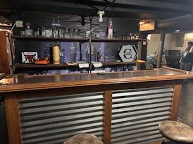 3745 N 58th BOULEVARD, Milwaukee, WI 53216