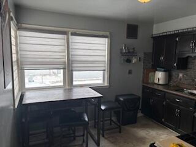 3745 N 58th BOULEVARD, Milwaukee, WI 53216