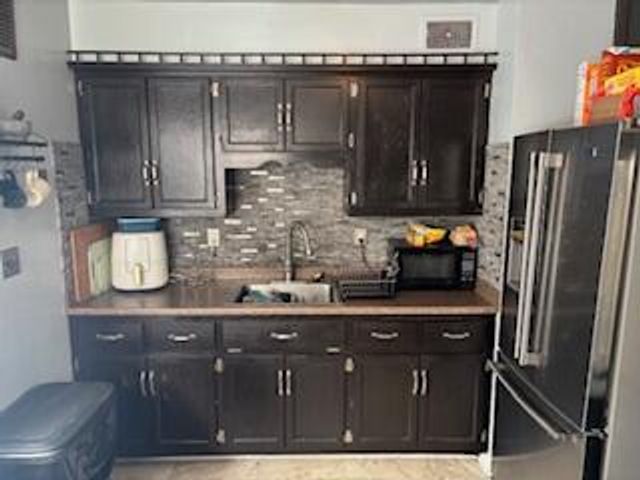 3745 N 58th BOULEVARD, Milwaukee, WI 53216