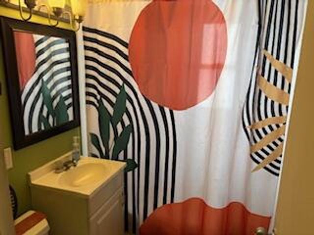 3745 N 58th BOULEVARD, Milwaukee, WI 53216