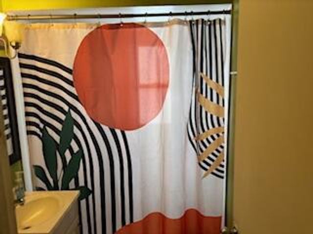 3745 N 58th BOULEVARD, Milwaukee, WI 53216