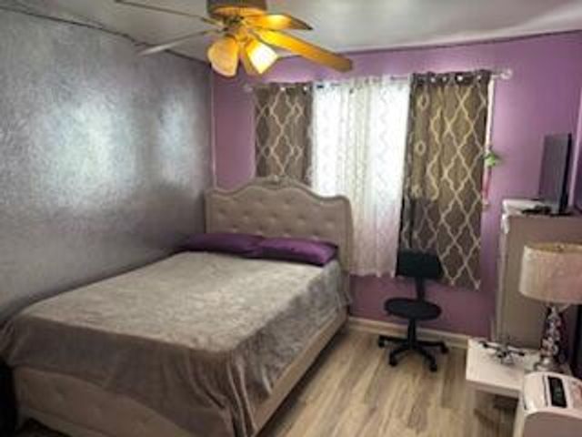 3745 N 58th BOULEVARD, Milwaukee, WI 53216