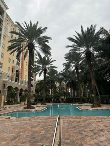 17125 N Bay Road 3402, Sunny Isles Beach, FL 33160