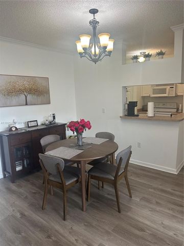 17125 N Bay Road 3402, Sunny Isles Beach, FL 33160