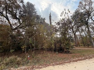 Lot 11 284TH TERRACE, Branford, FL 32008