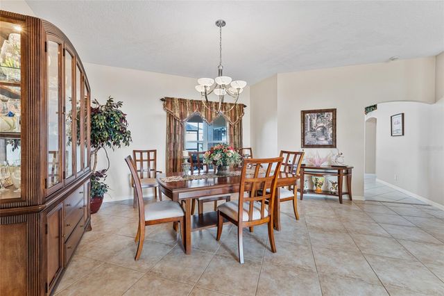 16 LONDON DRIVE, Palm Coast, FL 32137