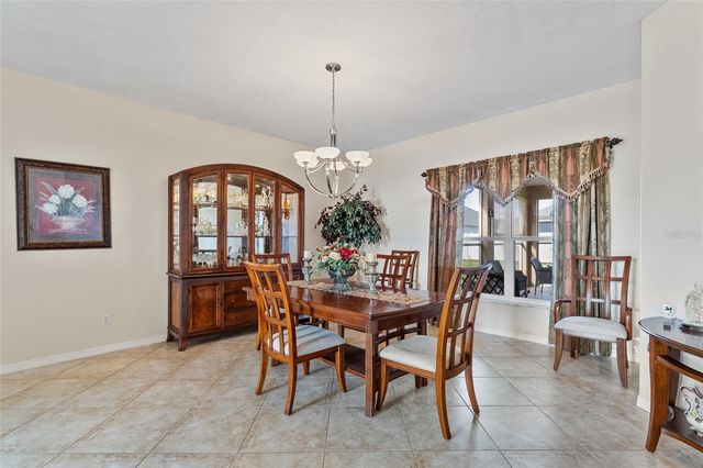 16 LONDON DRIVE, Palm Coast, FL 32137