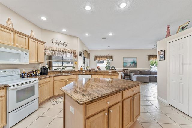 16 LONDON DRIVE, Palm Coast, FL 32137