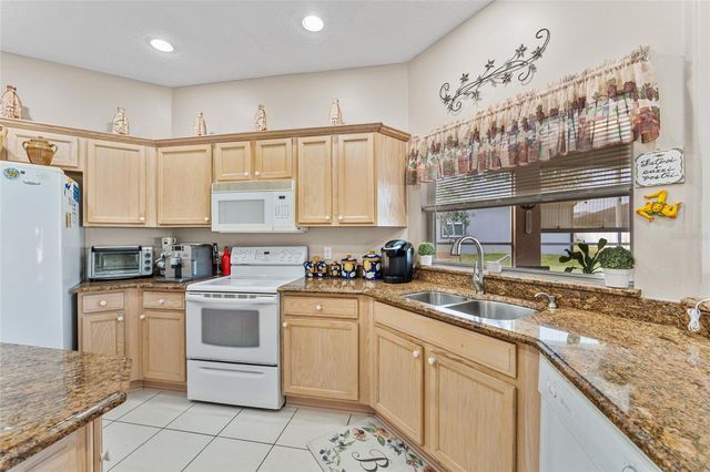 16 LONDON DRIVE, Palm Coast, FL 32137